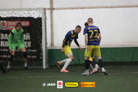 <a href="https://st.getinfootball.com/albums/1101239/69f204cdd2c51_1920.jpg" target="_blank">Завантажити оригінал</a>