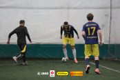 <a href="https://st.getinfootball.com/albums/1101239/69f204d1dcdef_1920.jpg" target="_blank">Завантажити оригінал</a>