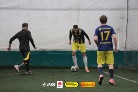 <a href="https://st.getinfootball.com/albums/1101239/69f204d1dcdef_1920.jpg" target="_blank">Завантажити оригінал</a>