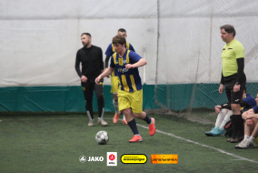 <a href="https://st.getinfootball.com/albums/1101239/69f204d616386_1920.jpg" target="_blank">Завантажити оригінал</a>