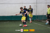 <a href="https://st.getinfootball.com/albums/1101239/69f204db30695_1920.jpg" target="_blank">Завантажити оригінал</a>