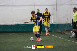 <a href="https://st.getinfootball.com/albums/1101239/69f204db30695_1920.jpg" target="_blank">Завантажити оригінал</a>