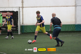 <a href="https://st.getinfootball.com/albums/1101239/69f204e0d83d5_1920.jpg" target="_blank">Завантажити оригінал</a>