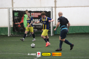 <a href="https://st.getinfootball.com/albums/1101239/69f204e601690_1920.jpg" target="_blank">Завантажити оригінал</a>