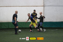 <a href="https://st.getinfootball.com/albums/1101239/69f204eb0ed12_1920.jpg" target="_blank">Завантажити оригінал</a>