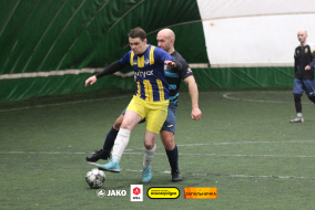 <a href="https://st.getinfootball.com/albums/1101239/69f204efea899_1920.jpg" target="_blank">Завантажити оригінал</a>
