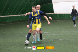 <a href="https://st.getinfootball.com/albums/1101239/69f204f41dc1b_1920.jpg" target="_blank">Завантажити оригінал</a>
