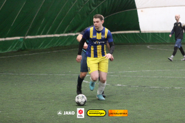 <a href="https://st.getinfootball.com/albums/1101239/69f204f839508_1920.jpg" target="_blank">Завантажити оригінал</a>