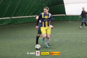 <a href="https://st.getinfootball.com/albums/1101239/69f204f839508_1920.jpg" target="_blank">Завантажити оригінал</a>