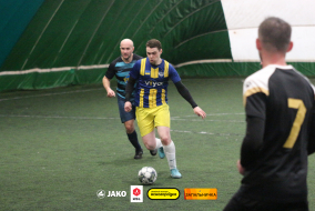 <a href="https://st.getinfootball.com/albums/1101239/69f204fd09052_1920.jpg" target="_blank">Завантажити оригінал</a>