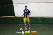 <a href="https://st.getinfootball.com/albums/1101239/69f205077006b_1920.jpg" target="_blank">Завантажити оригінал</a>