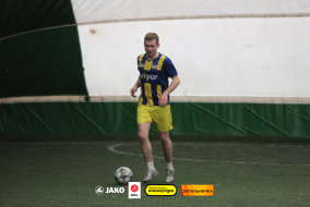 <a href="https://st.getinfootball.com/albums/1101239/69f205077006b_1920.jpg" target="_blank">Завантажити оригінал</a>