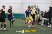 <a href="https://st.getinfootball.com/albums/1101239/69f2050d600a2_1920.jpg" target="_blank">Завантажити оригінал</a>