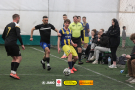 <a href="https://st.getinfootball.com/albums/1101239/69f205137c8bf_1920.jpg" target="_blank">Завантажити оригінал</a>
