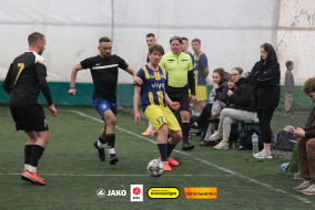 <a href="https://st.getinfootball.com/albums/1101239/69f205137c8bf_1920.jpg" target="_blank">Завантажити оригінал</a>