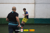 <a href="https://st.getinfootball.com/albums/1101239/69f20522b64bf_1920.jpg" target="_blank">Завантажити оригінал</a>