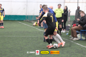 <a href="https://st.getinfootball.com/albums/1101239/69f20534038b6_1920.jpg" target="_blank">Завантажити оригінал</a>