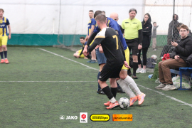 <a href="https://st.getinfootball.com/albums/1101239/69f20534038b6_1920.jpg" target="_blank">Завантажити оригінал</a>