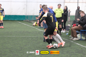 <a href="https://st.getinfootball.com/albums/1101239/69f20534038b6_1920.jpg" target="_blank">Завантажити оригінал</a>
