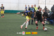 <a href="https://st.getinfootball.com/albums/1101239/69f2053bb870f_1920.jpg" target="_blank">Завантажити оригінал</a>