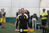 <a href="https://st.getinfootball.com/albums/1101239/69f2054083db6_1920.jpg" target="_blank">Завантажити оригінал</a>