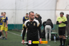 <a href="https://st.getinfootball.com/albums/1101239/69f2054083db6_1920.jpg" target="_blank">Завантажити оригінал</a>