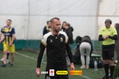 <a href="https://st.getinfootball.com/albums/1101239/69f20548d2ce5_1920.jpg" target="_blank">Завантажити оригінал</a>