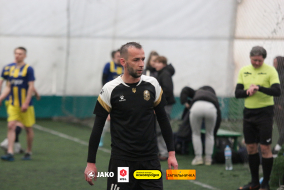 <a href="https://st.getinfootball.com/albums/1101239/69f20548d2ce5_1920.jpg" target="_blank">Завантажити оригінал</a>