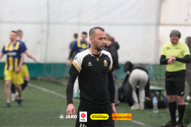 <a href="https://st.getinfootball.com/albums/1101239/69f2054e56e20_1920.jpg" target="_blank">Завантажити оригінал</a>