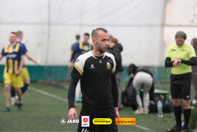 <a href="https://st.getinfootball.com/albums/1101239/69f2054e56e20_1920.jpg" target="_blank">Завантажити оригінал</a>