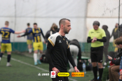 <a href="https://st.getinfootball.com/albums/1101239/69f20554ceb12_1920.jpg" target="_blank">Завантажити оригінал</a>
