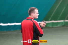 <a href="https://st.getinfootball.com/albums/1101239/69f2055e2e00a_1920.jpg" target="_blank">Завантажити оригінал</a>