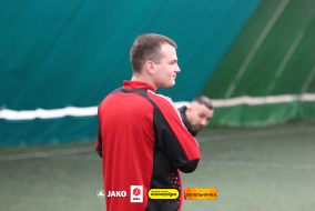 <a href="https://st.getinfootball.com/albums/1101239/69f2055e2e00a_1920.jpg" target="_blank">Завантажити оригінал</a>