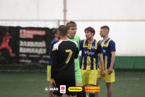 <a href="https://st.getinfootball.com/albums/1101239/69f20564ae4cd_1920.jpg" target="_blank">Завантажити оригінал</a>