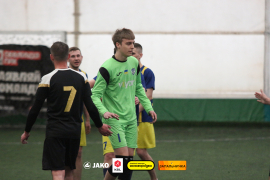 <a href="https://st.getinfootball.com/albums/1101239/69f2056b5a6fe_1920.jpg" target="_blank">Завантажити оригінал</a>