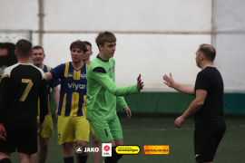 <a href="https://st.getinfootball.com/albums/1101239/69f2057b2357e_1920.jpg" target="_blank">Завантажити оригінал</a>