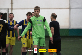 <a href="https://st.getinfootball.com/albums/1101239/69f205856022a_1920.jpg" target="_blank">Завантажити оригінал</a>