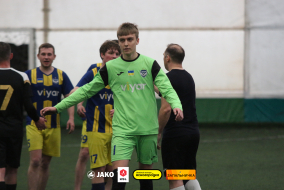 <a href="https://st.getinfootball.com/albums/1101239/69f2058d3bfa0_1920.jpg" target="_blank">Завантажити оригінал</a>
