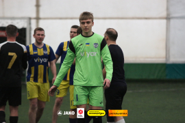 <a href="https://st.getinfootball.com/albums/1101239/69f20593b677a_1920.jpg" target="_blank">Завантажити оригінал</a>