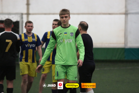 <a href="https://st.getinfootball.com/albums/1101239/69f20593b677a_1920.jpg" target="_blank">Завантажити оригінал</a>