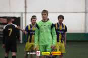 <a href="https://st.getinfootball.com/albums/1101239/69f2059b49510_1920.jpg" target="_blank">Завантажити оригінал</a>