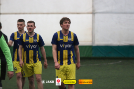 <a href="https://st.getinfootball.com/albums/1101239/69f205a4ac7b3_1920.jpg" target="_blank">Завантажити оригінал</a>