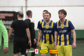 <a href="https://st.getinfootball.com/albums/1101239/69f205a90c745_1920.jpg" target="_blank">Завантажити оригінал</a>