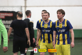 <a href="https://st.getinfootball.com/albums/1101239/69f205a90c745_1920.jpg" target="_blank">Завантажити оригінал</a>