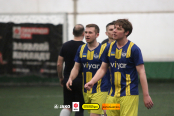 <a href="https://st.getinfootball.com/albums/1101239/69f205b46f7a3_1920.jpg" target="_blank">Завантажити оригінал</a>