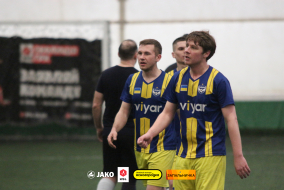 <a href="https://st.getinfootball.com/albums/1101239/69f205b46f7a3_1920.jpg" target="_blank">Завантажити оригінал</a>