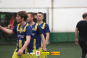 <a href="https://st.getinfootball.com/albums/1101239/69f205ba483ca_1920.jpg" target="_blank">Завантажити оригінал</a>