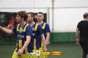 <a href="https://st.getinfootball.com/albums/1101239/69f205ba483ca_1920.jpg" target="_blank">Завантажити оригінал</a>