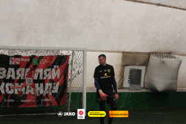<a href="https://st.getinfootball.com/albums/1101240/69f203f4e8836_1920.jpg" target="_blank">Завантажити оригінал</a>