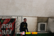 <a href="https://st.getinfootball.com/albums/1101240/69f203f9e4655_1920.jpg" target="_blank">Завантажити оригінал</a>